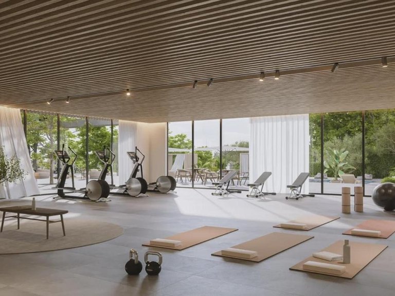 Apartment for Sale in La Gaspara, Malaga 18