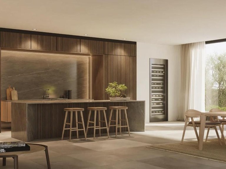 Apartment for Sale in La Gaspara, Malaga 19