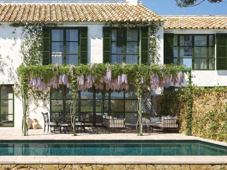 Villa for Sale in Casares, Malaga 3