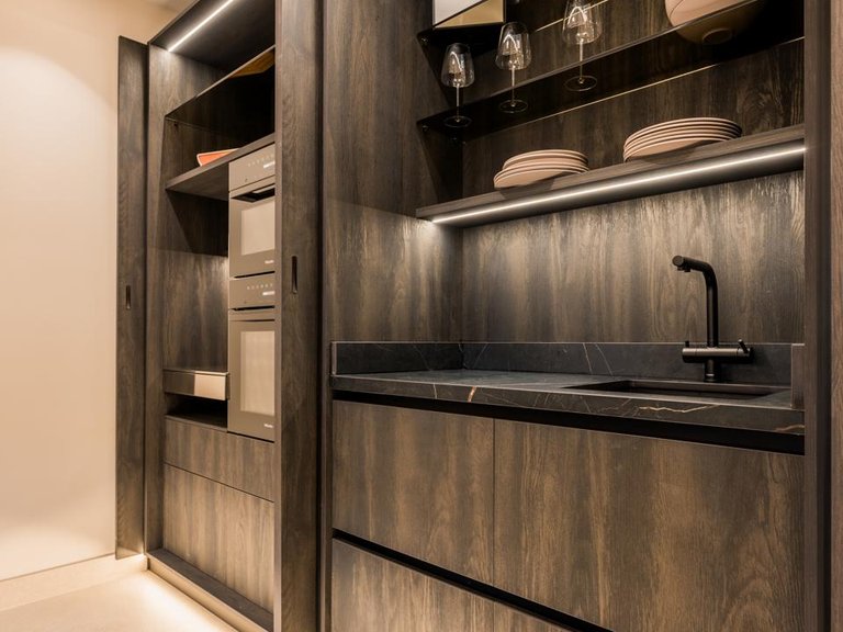 Apartment for Sale in Estepona, Malaga 30