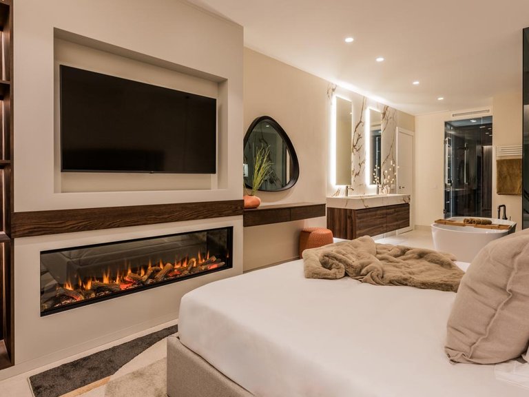 Apartment for Sale in Estepona, Malaga 29