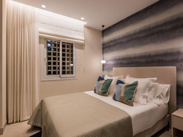 Apartment for Sale in Estepona, Malaga 42