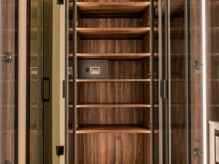 Apartment for Sale in Estepona, Malaga 35