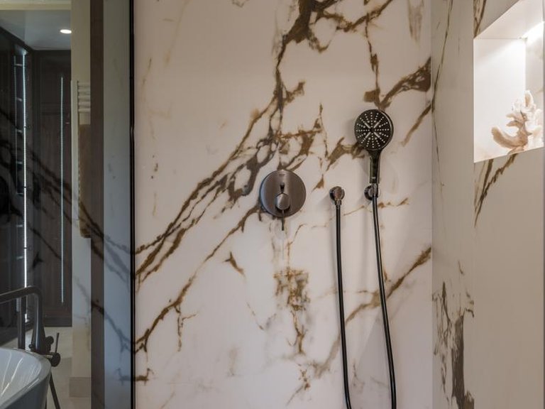 Apartment for Sale in Estepona, Malaga 18