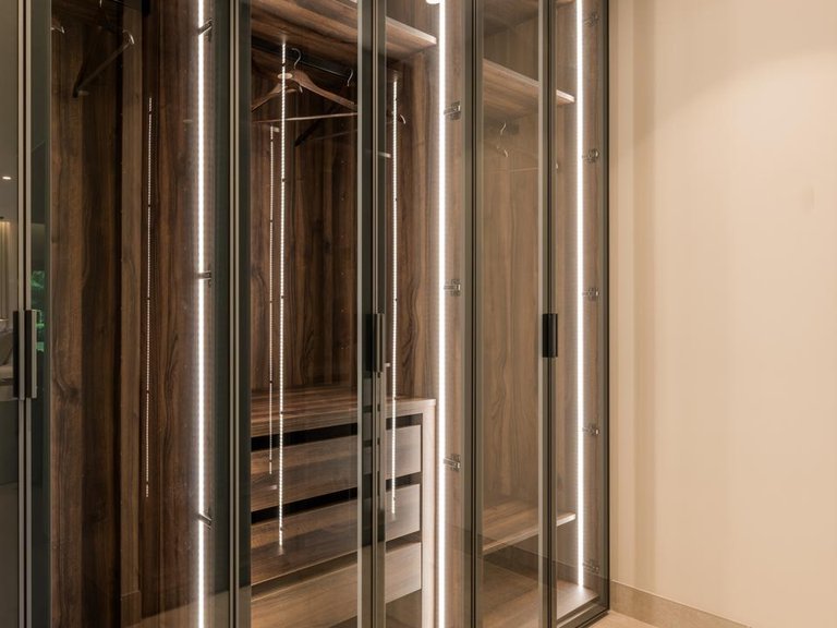 Apartment for Sale in Estepona, Malaga 25