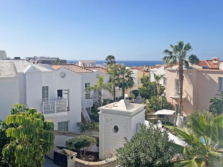 Apartment for Sale in Costa Adeje, Tenerife, España 8