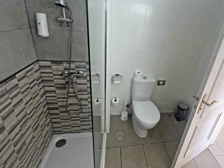 Apartment for Sale in Costa Adeje, Tenerife, España 12