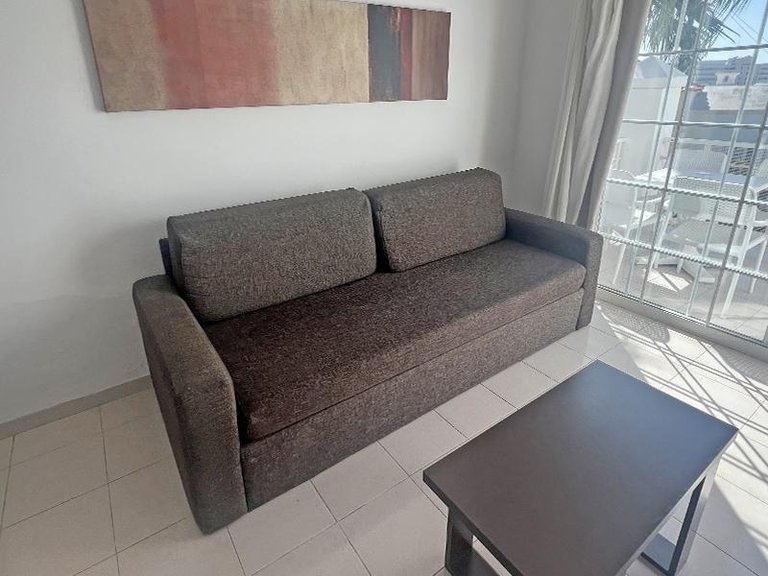 Apartment for Sale in Costa Adeje, Tenerife, España 5