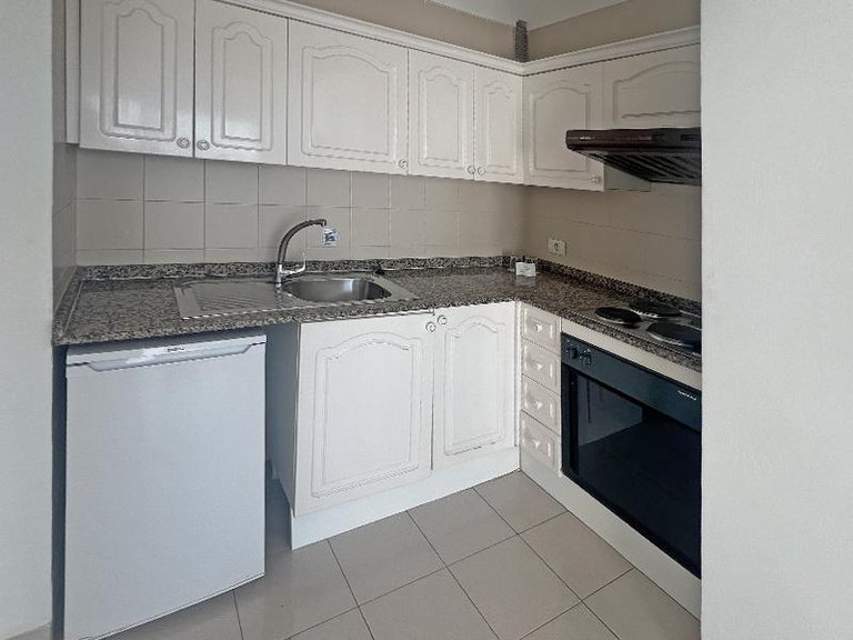 Apartment for Sale in Costa Adeje, Tenerife, España 4