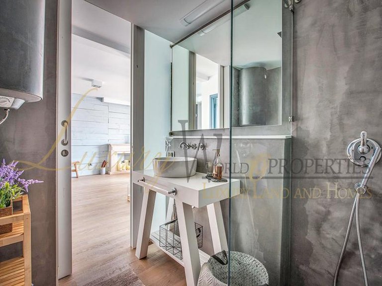 Apartment for Sale in Costa Adeje, Tenerife, España 9