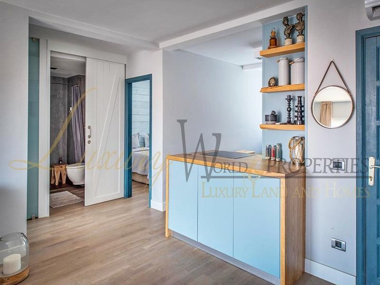 Apartment for Sale in Costa Adeje, Tenerife, España 6