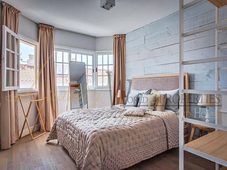 Apartment for Sale in Costa Adeje, Tenerife, España 7