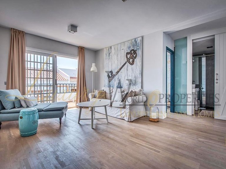 Apartment for Sale in Costa Adeje, Tenerife, España 5