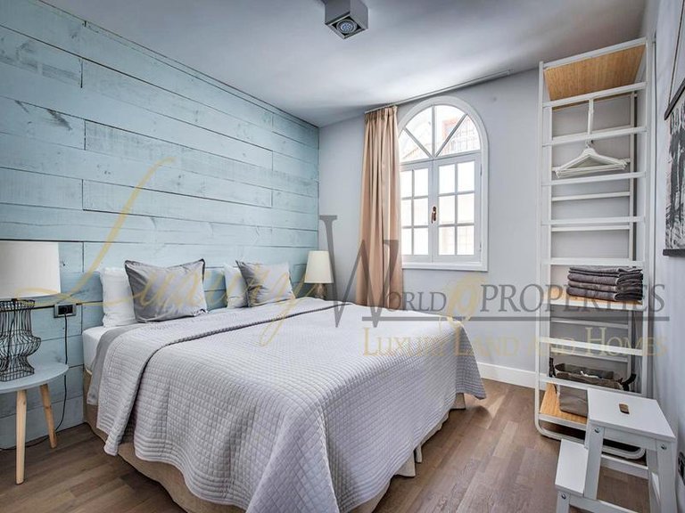 Apartment for Sale in Costa Adeje, Tenerife, España 8