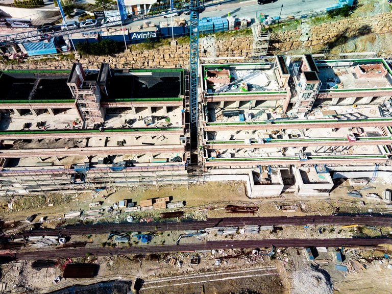 Apartment for Sale in Benahavís, Malaga 6