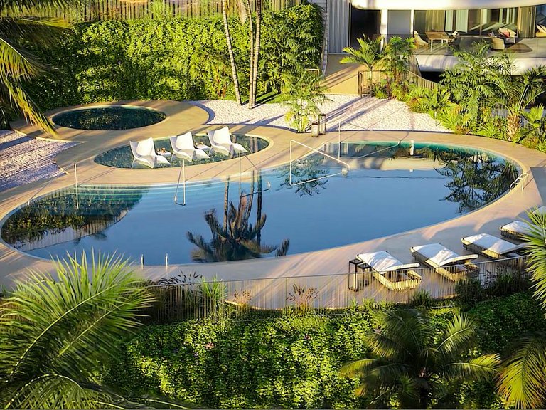 Apartment for Sale in Benahavís, Malaga 4