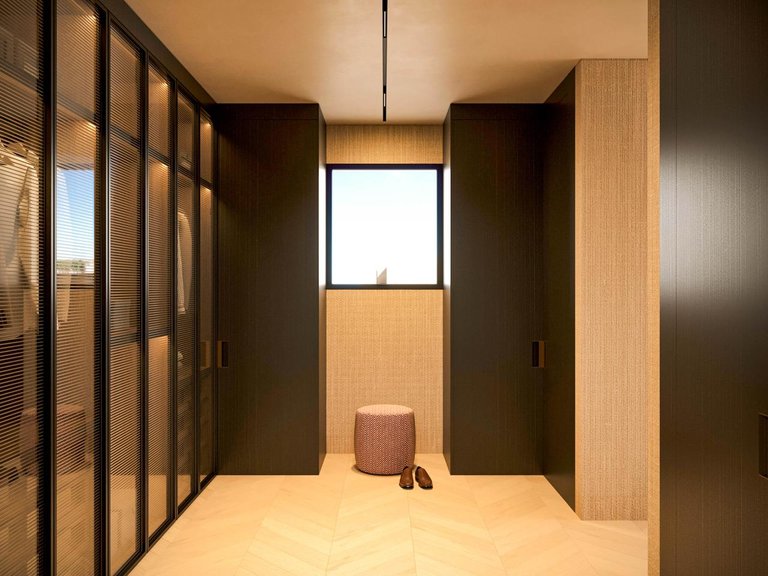 Apartment for Sale in Benahavís, Malaga 13