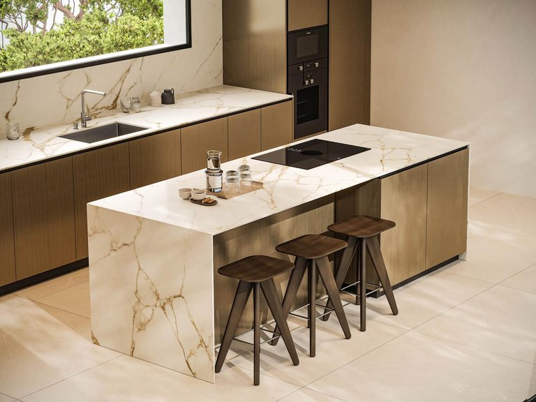 Apartment for Sale in Benahavís, Malaga 5