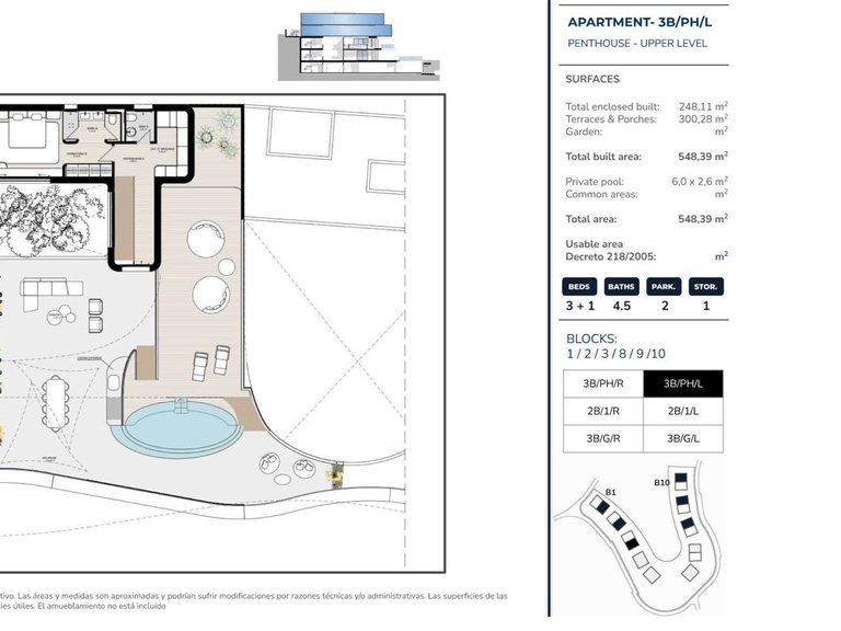 Town House for Sale in Benahavís, Malaga 25