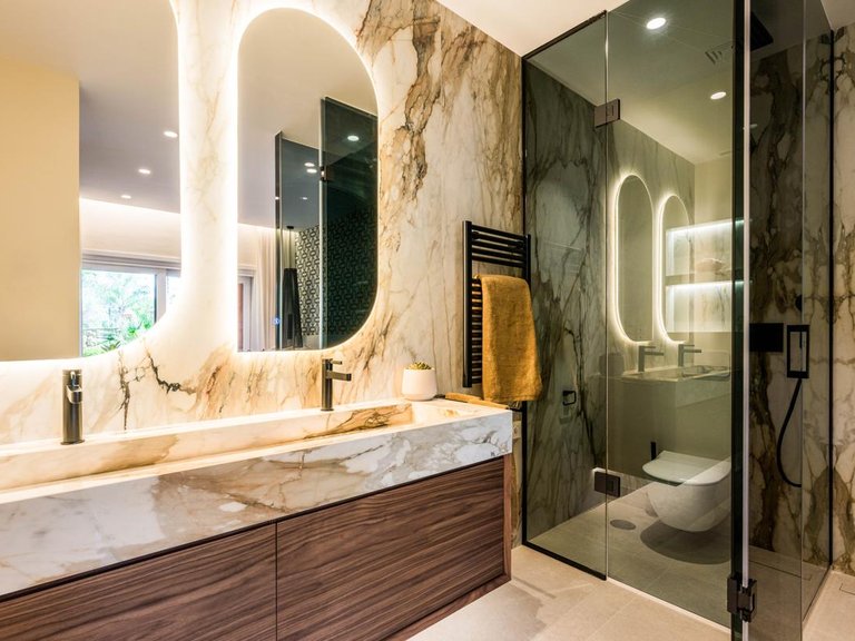 Apartment for Sale in Estepona, Malaga 16