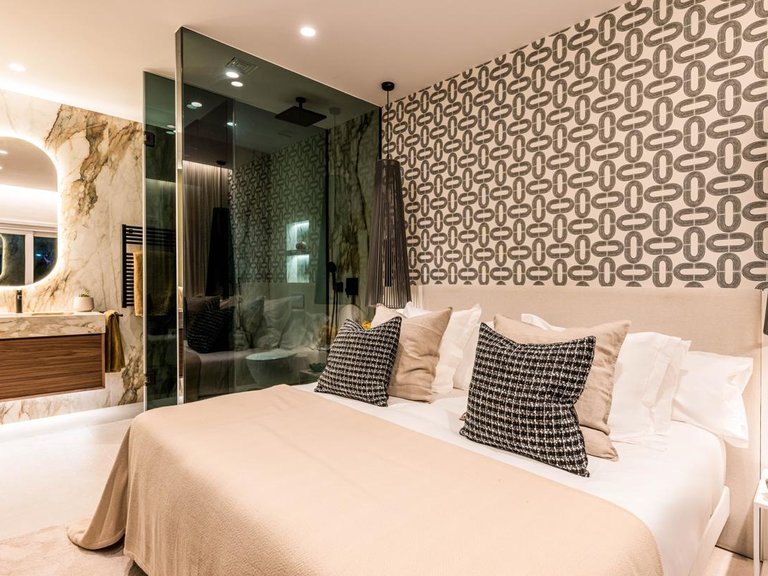 Apartment for Sale in Estepona, Malaga 15