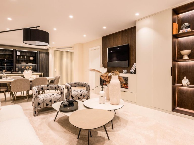 Apartment for Sale in Estepona, Malaga 6