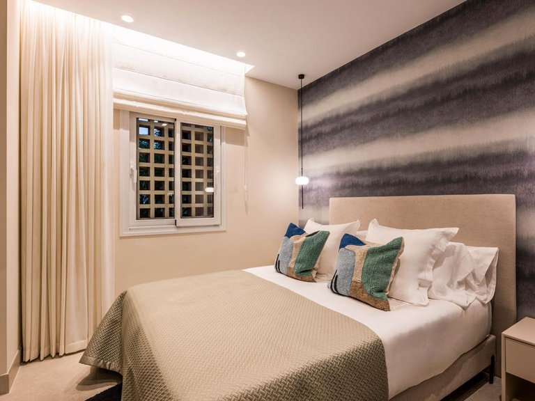 Apartment for Sale in Estepona, Malaga 17