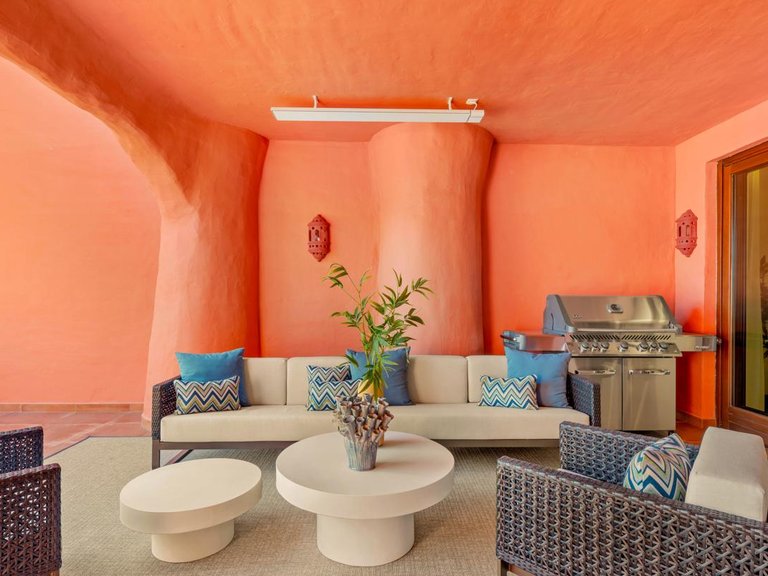 Apartment for Sale in Estepona, Malaga 19