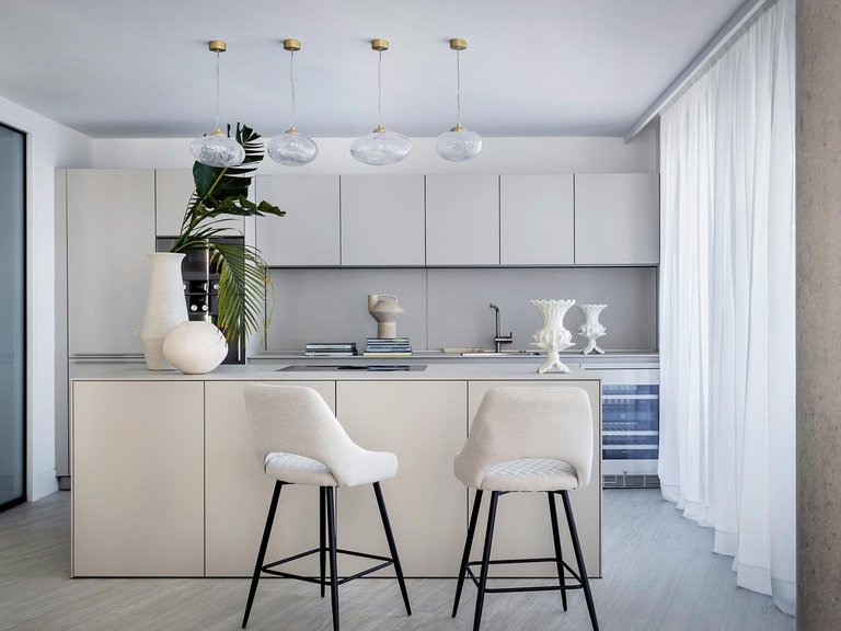 Apartment for Sale in Estepona, Malaga 11