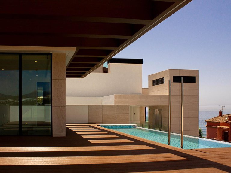 Apartment for Sale in Estepona, Malaga 5