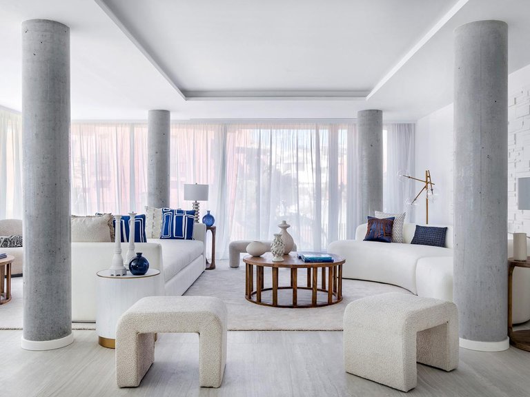 Apartment for Sale in Estepona, Malaga 9