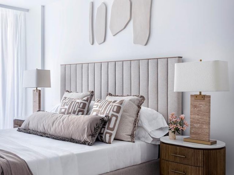 Apartment for Sale in Estepona, Malaga 8