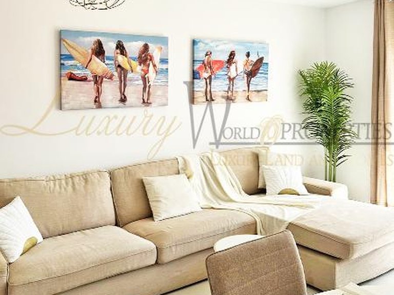 Apartment for Sale in Costa Adeje, Tenerife, España 3