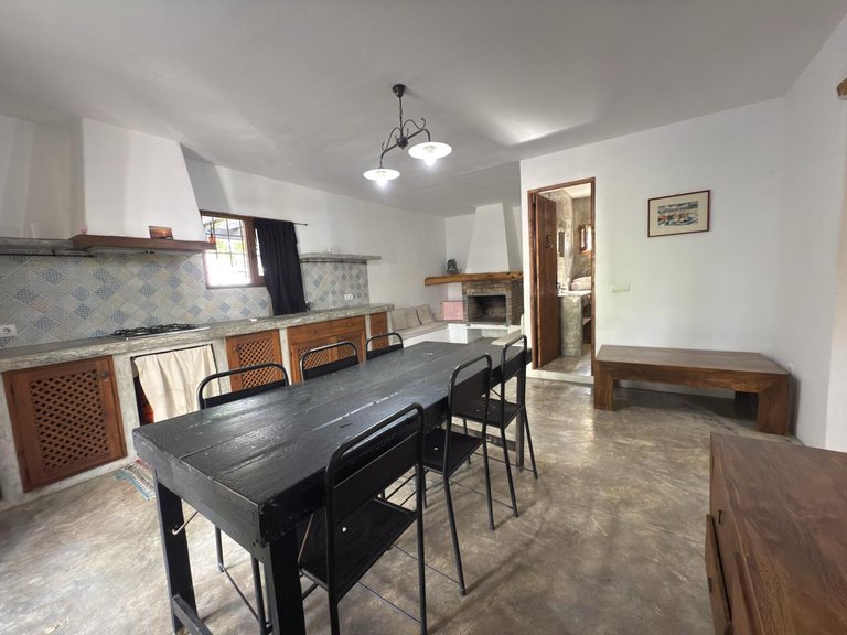 Villa for Sale in Sant Josep De Sa Talaia, Balearic Islands 40