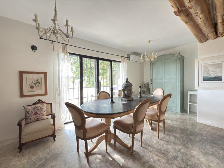 Villa for Sale in Sant Josep De Sa Talaia, Balearic Islands 18