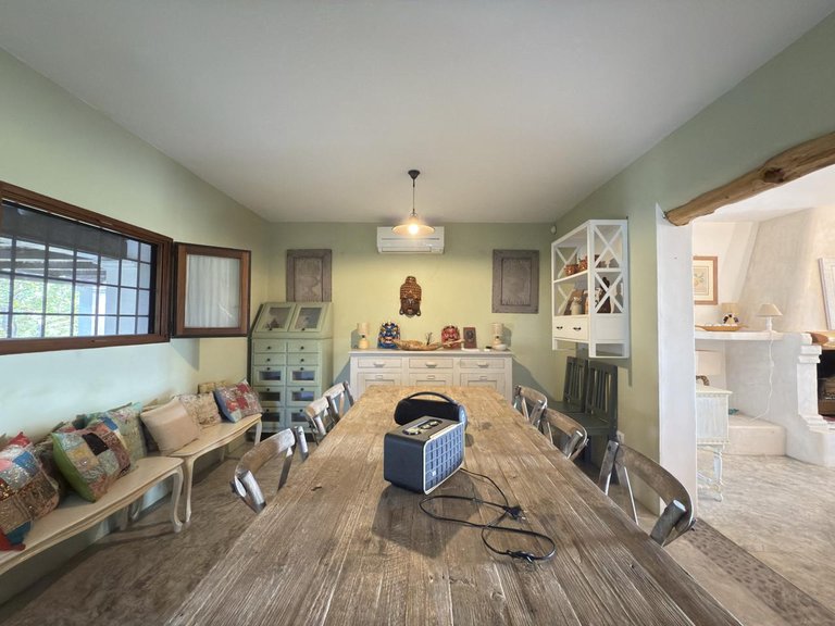 Villa for Sale in Sant Josep De Sa Talaia, Balearic Islands 15
