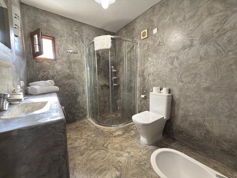 Villa for Sale in Sant Josep De Sa Talaia, Balearic Islands 46