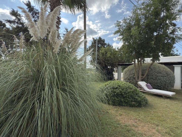 Villa for Sale in Sant Josep De Sa Talaia, Balearic Islands 47