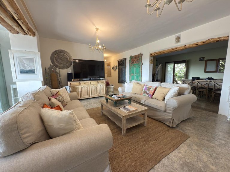 Villa for Sale in Sant Josep De Sa Talaia, Balearic Islands 16