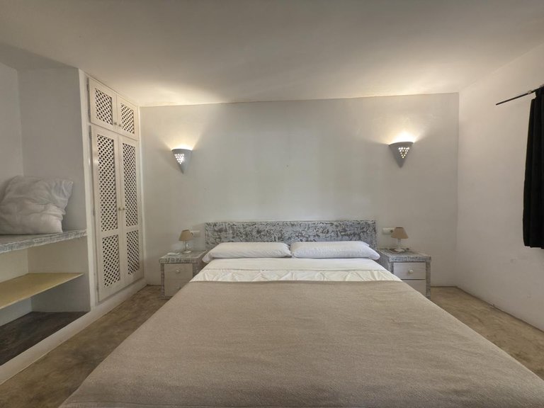 Villa for Sale in Sant Josep De Sa Talaia, Balearic Islands 42