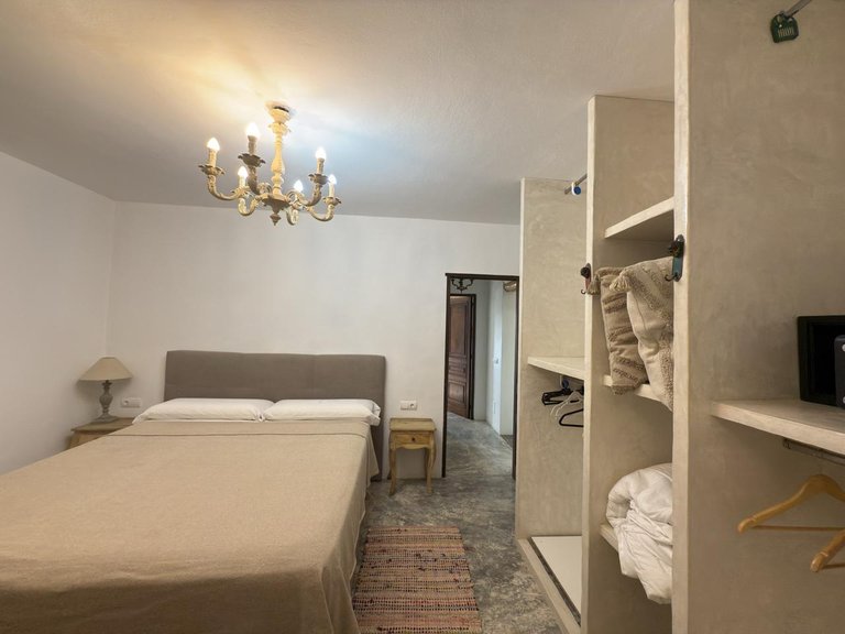 Villa for Sale in Sant Josep De Sa Talaia, Balearic Islands 22