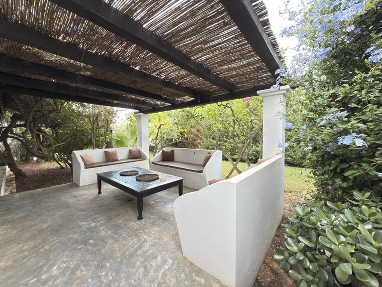 Villa for Sale in Sant Josep De Sa Talaia, Balearic Islands 10