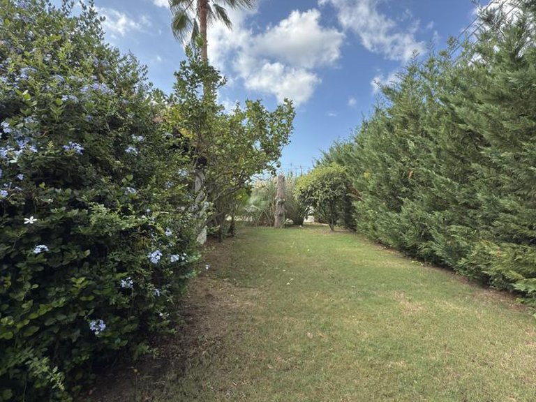 Villa for Sale in Sant Josep De Sa Talaia, Balearic Islands 48