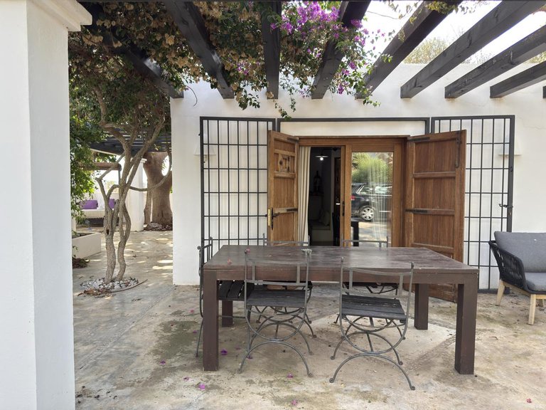 Villa for Sale in Sant Josep De Sa Talaia, Balearic Islands 38