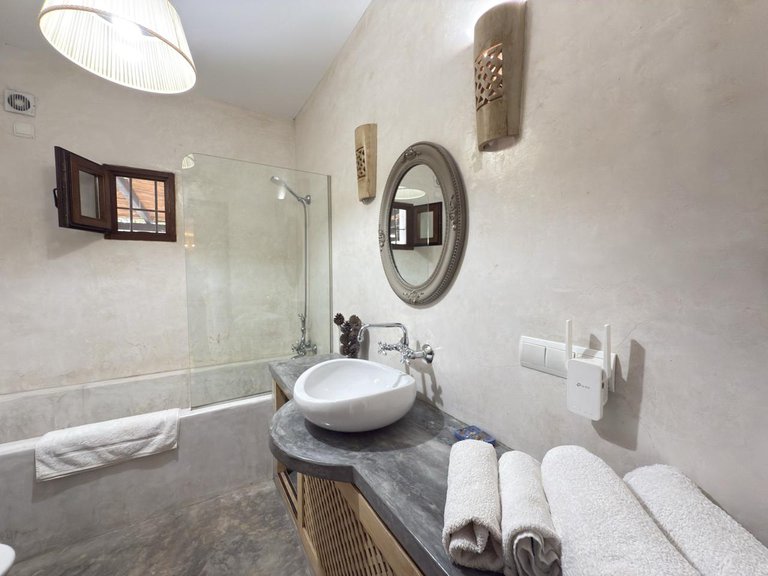 Villa for Sale in Sant Josep De Sa Talaia, Balearic Islands 29