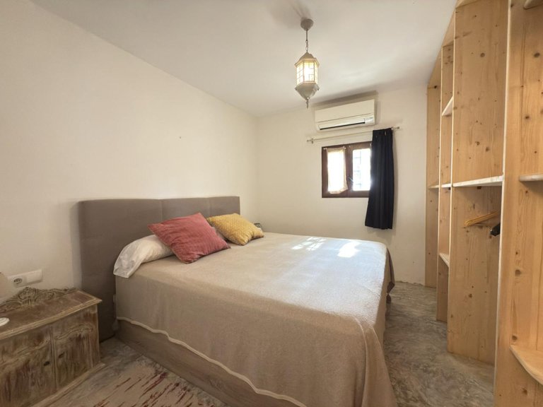 Villa for Sale in Sant Josep De Sa Talaia, Balearic Islands 30