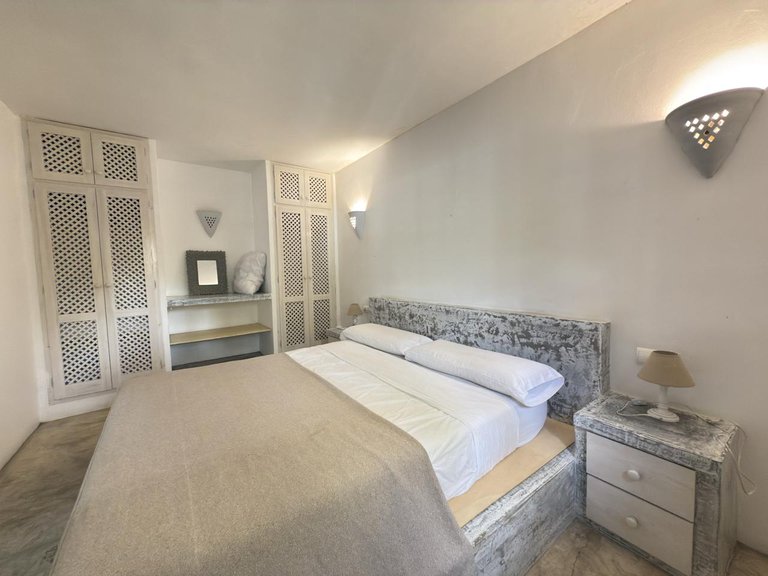 Villa for Sale in Sant Josep De Sa Talaia, Balearic Islands 43