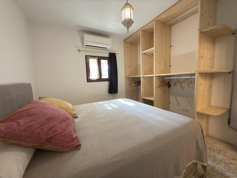 Villa for Sale in Sant Josep De Sa Talaia, Balearic Islands 31