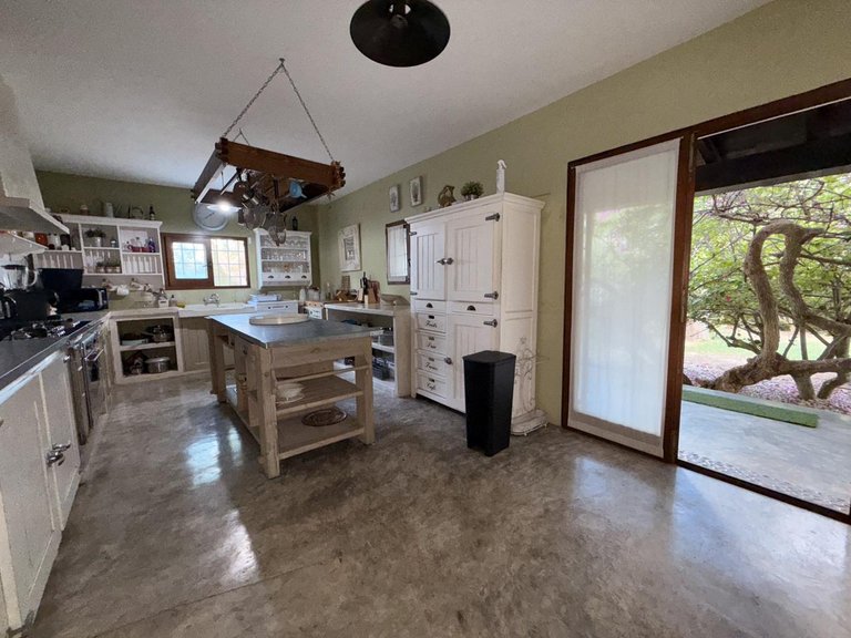 Villa for Sale in Sant Josep De Sa Talaia, Balearic Islands 14