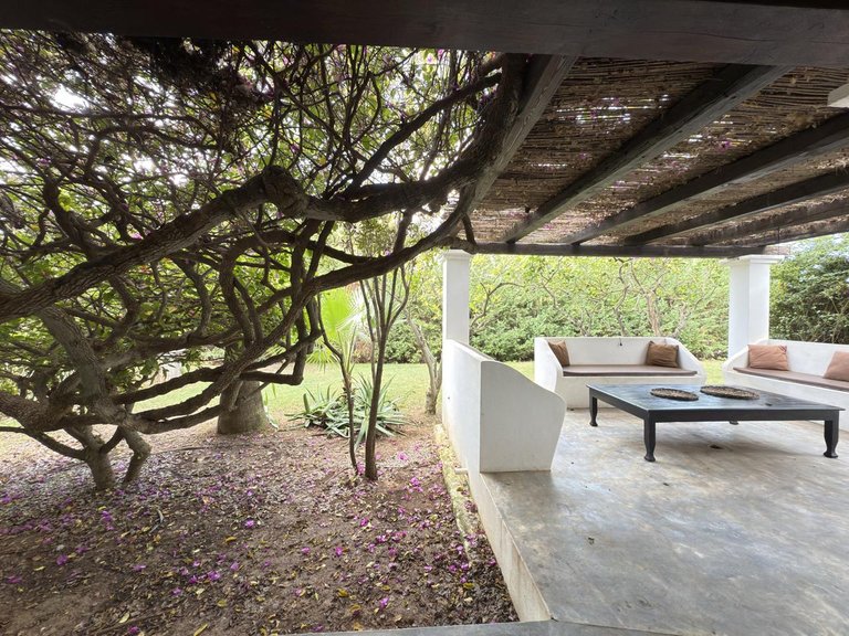 Villa for Sale in Sant Josep De Sa Talaia, Balearic Islands 11